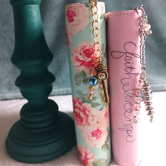 UNAVAILABLE - Picture 2 of 16